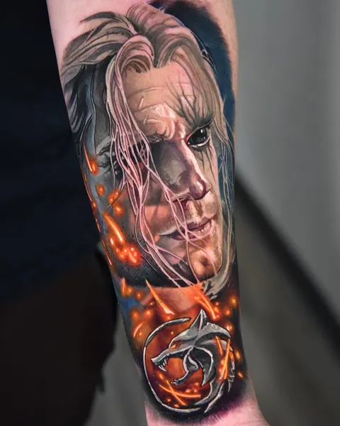 dannyelliott_ink