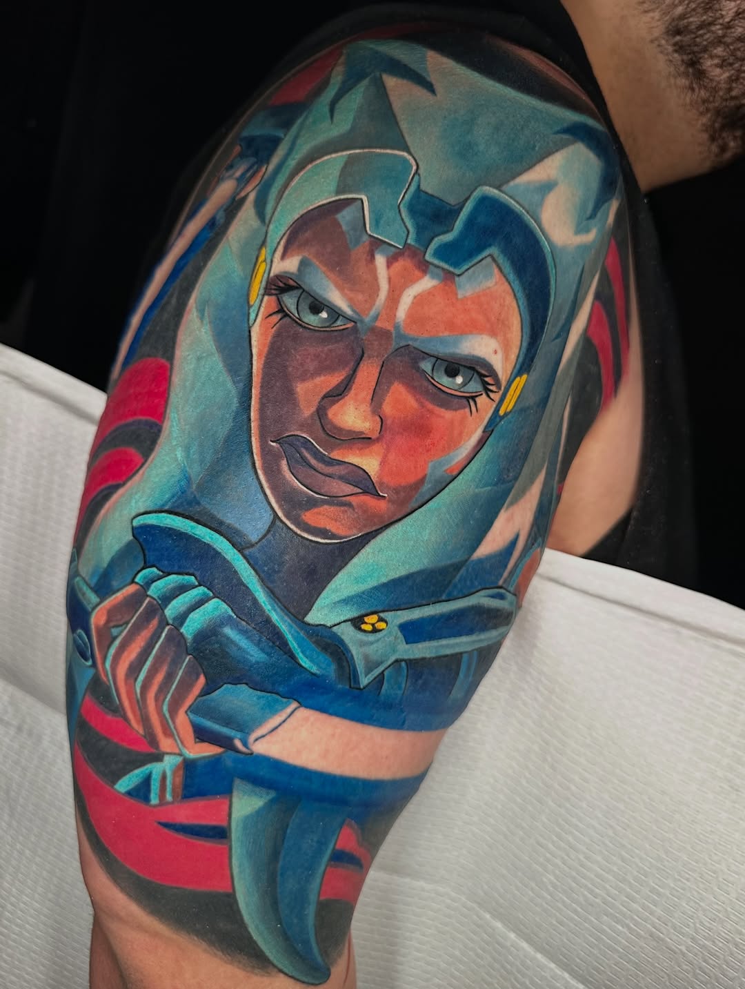 artkaylarose