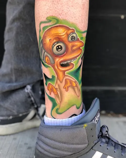 Josh Herman