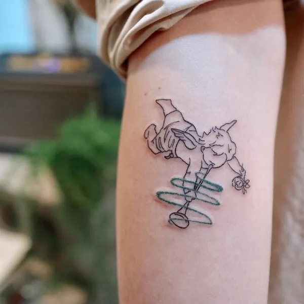 tattoo.joojoo