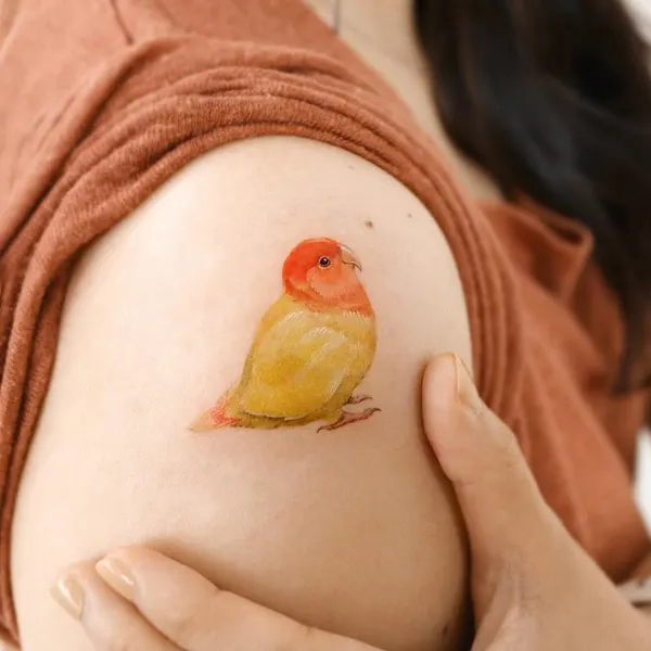 abii_tattoo