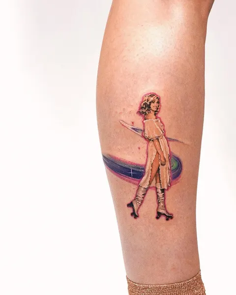 soltattoo