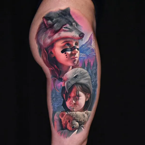 dannyelliott_ink
