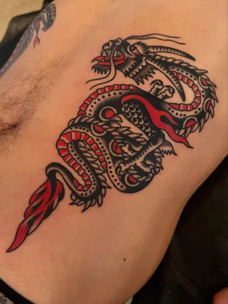 chrisfernandeztattooing