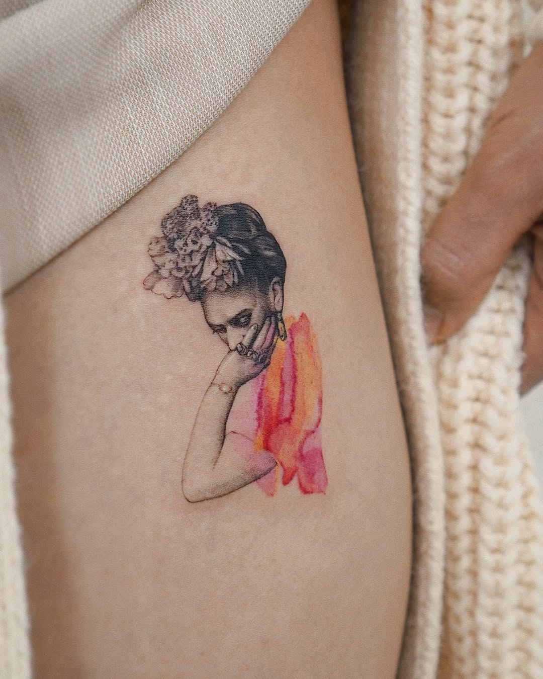 abii_tattoo
