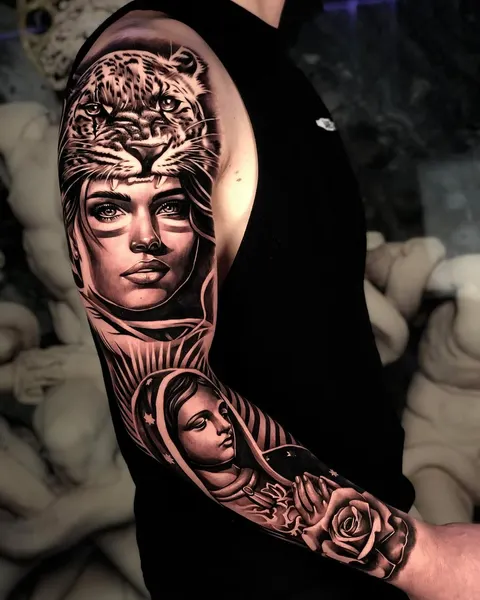 Luis Inda