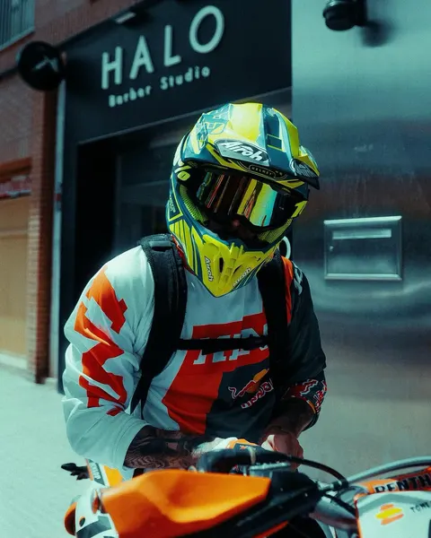 tonigarciatattoo