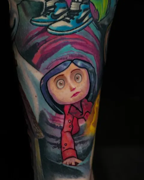 dannyelliott_ink
