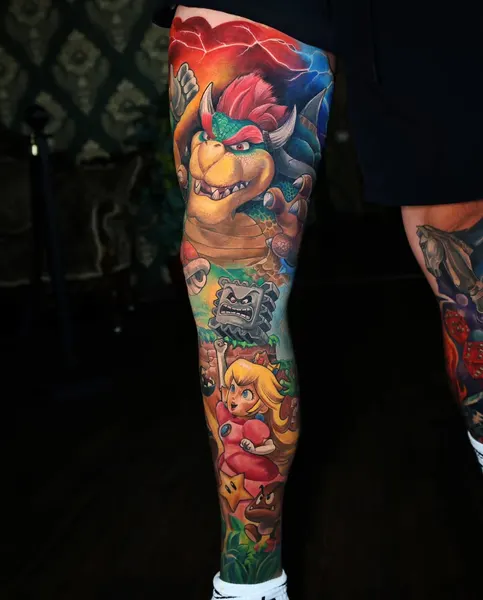 marekpawlik_tattooartist