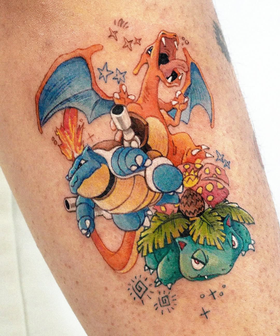 soosoo.tattoo
