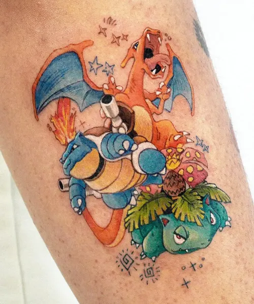 soosoo.tattoo
