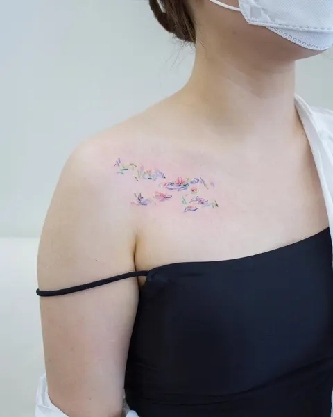 dareumtattoo