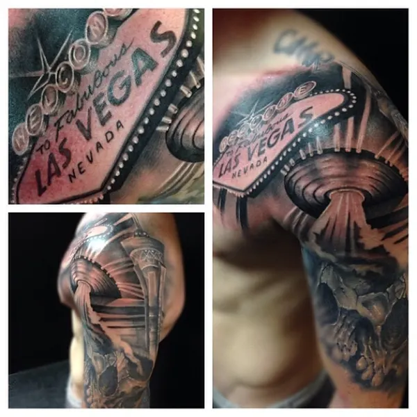 lukepalantattoo