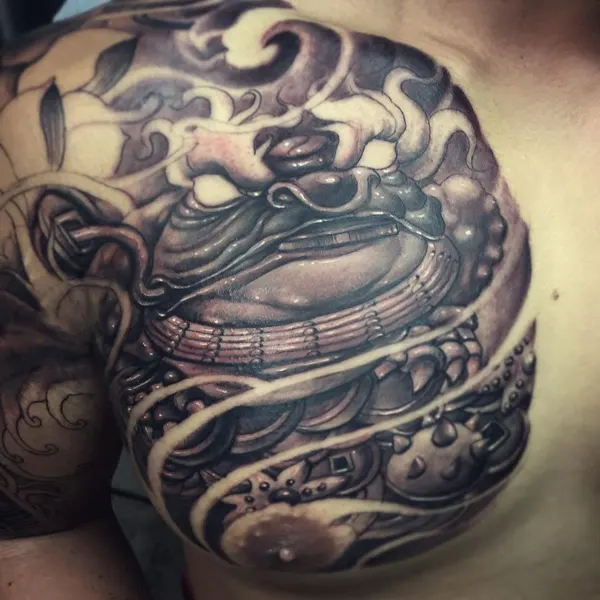 Twenty Nguyen