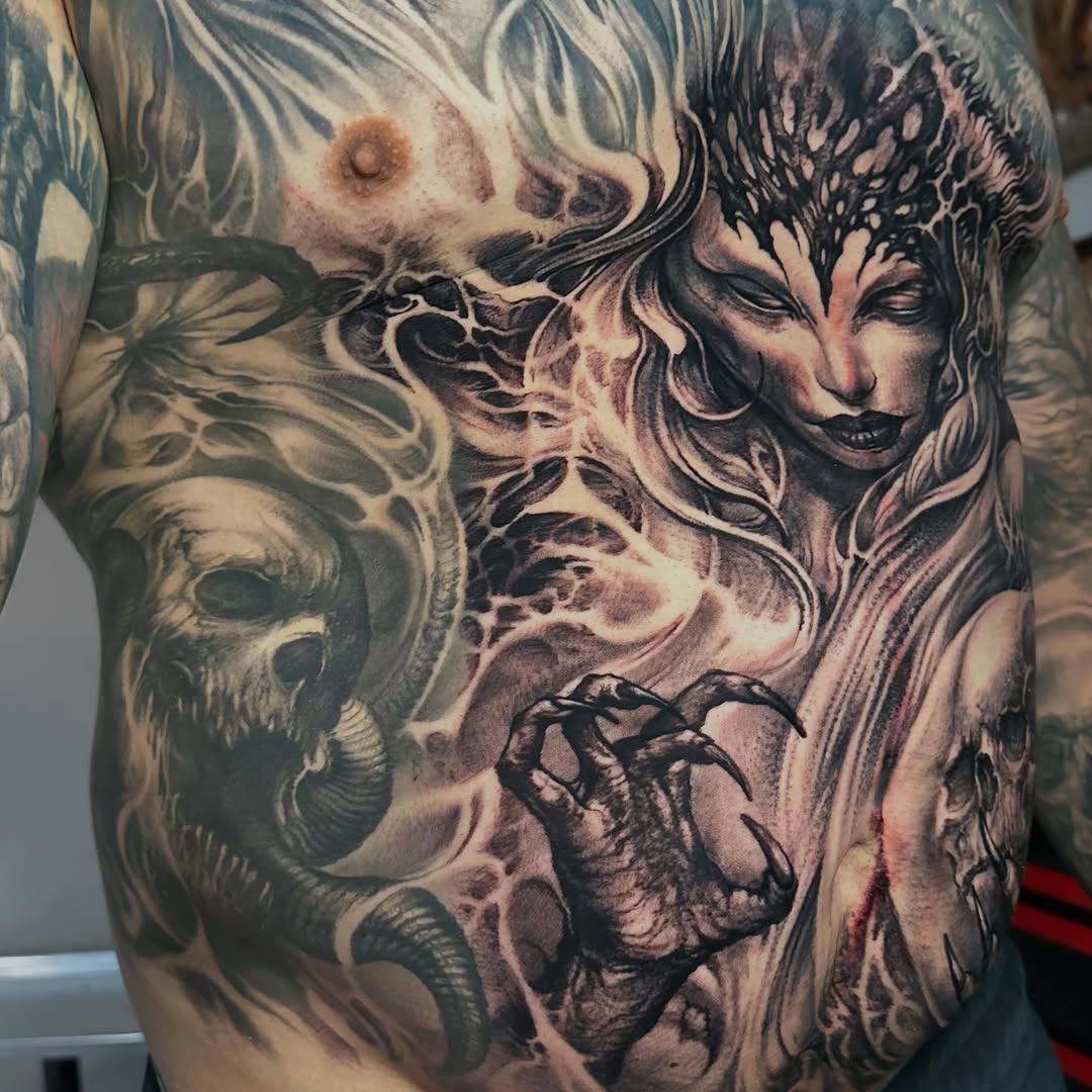 carlgracetattoos
