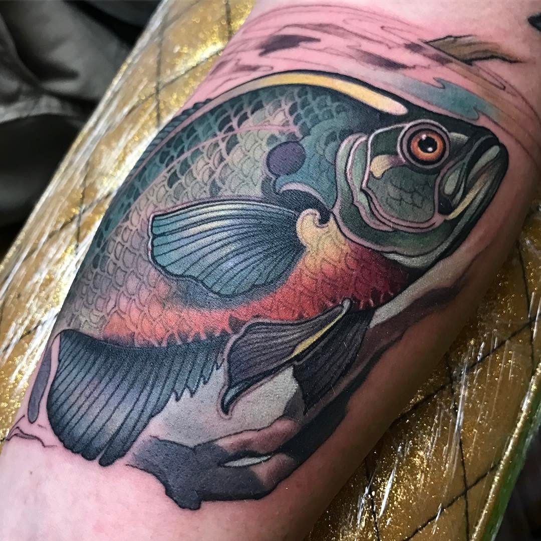 mattsteblytattoos