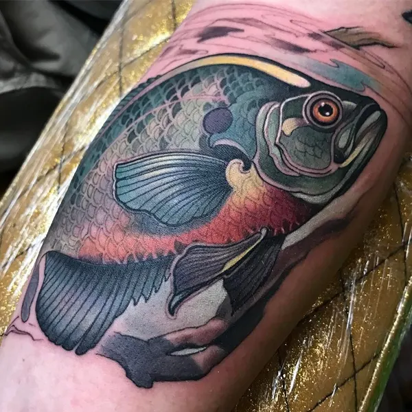 mattsteblytattoos