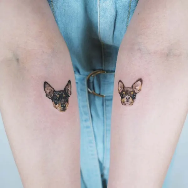 tattooist_yammy