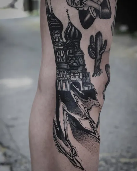joshstephenstattoos