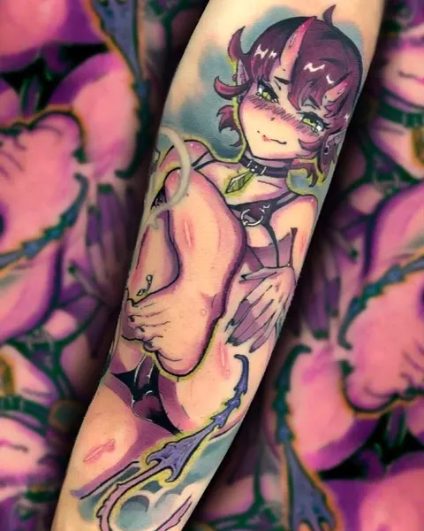 Sakura Jae