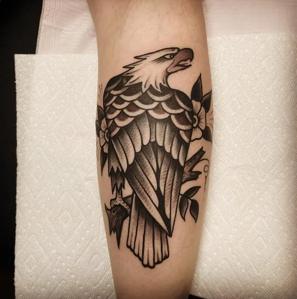 timbecktattoos