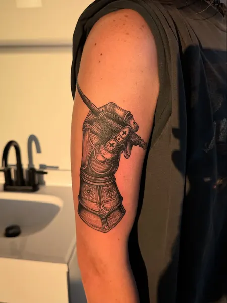 osytattoo