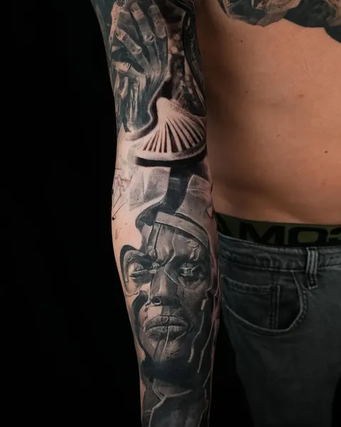 Robert Pho