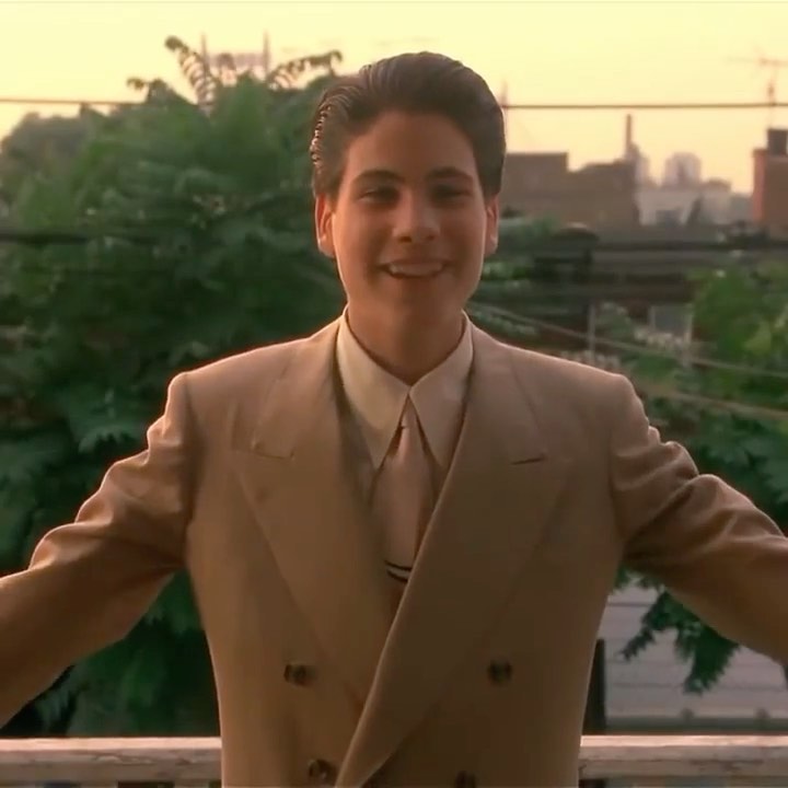 miguelochoa