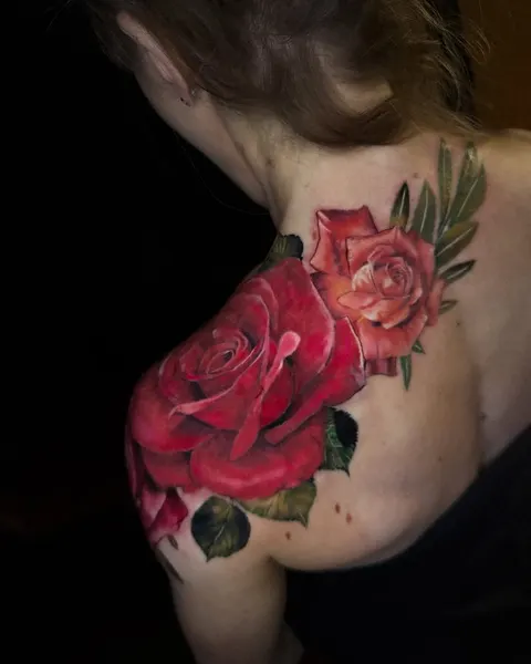 fullproof.bloom