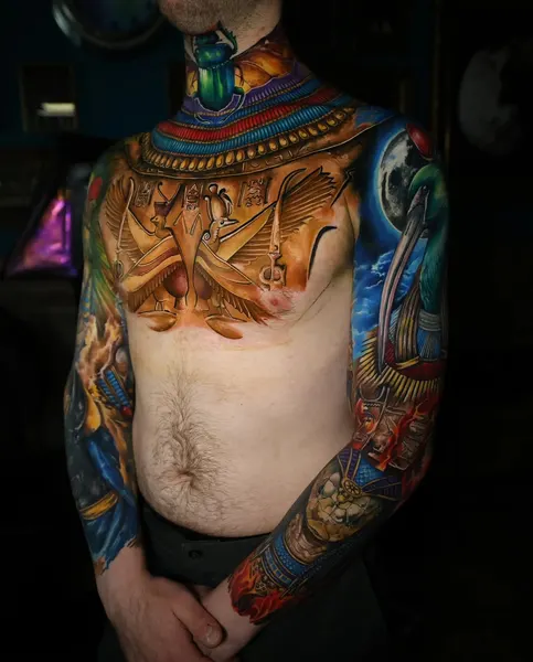 marekpawlik_tattooartist