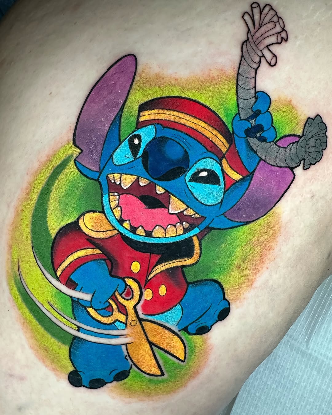 artkaylarose