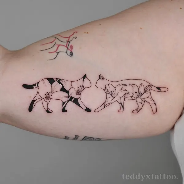 Animal, 염소, 말, 소, 황소, 유니콘, 카우보이, 해마, 양자리, 염소자리