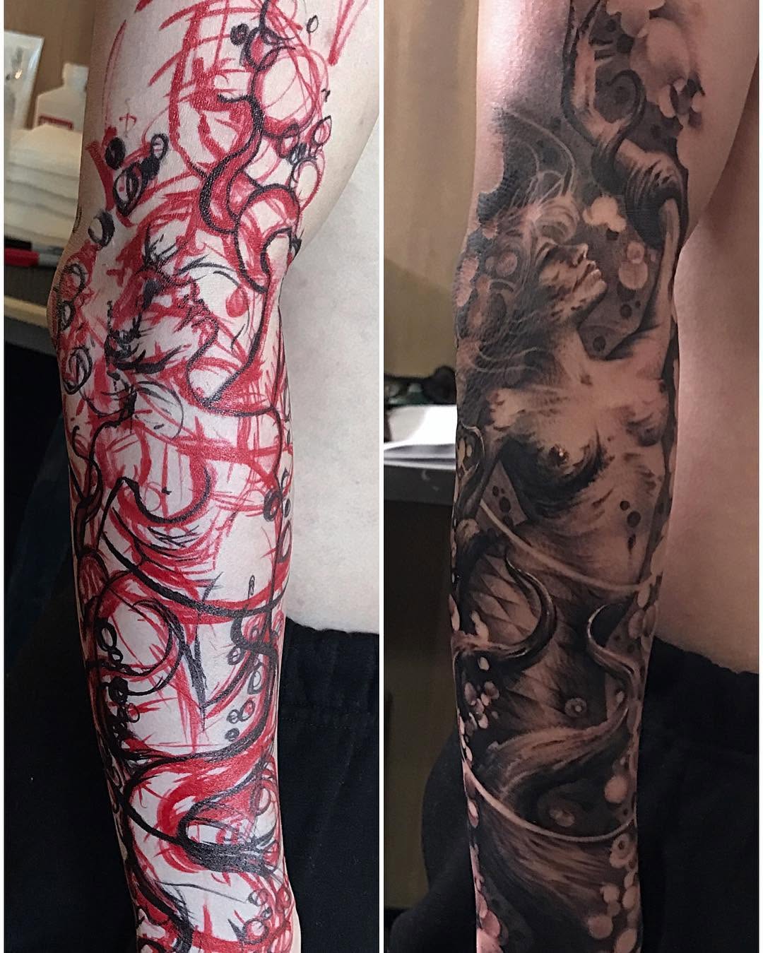 lukepalantattoo