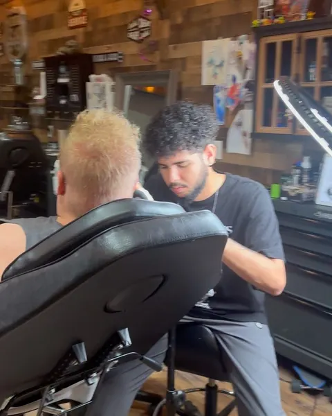 salvationtattoolounge