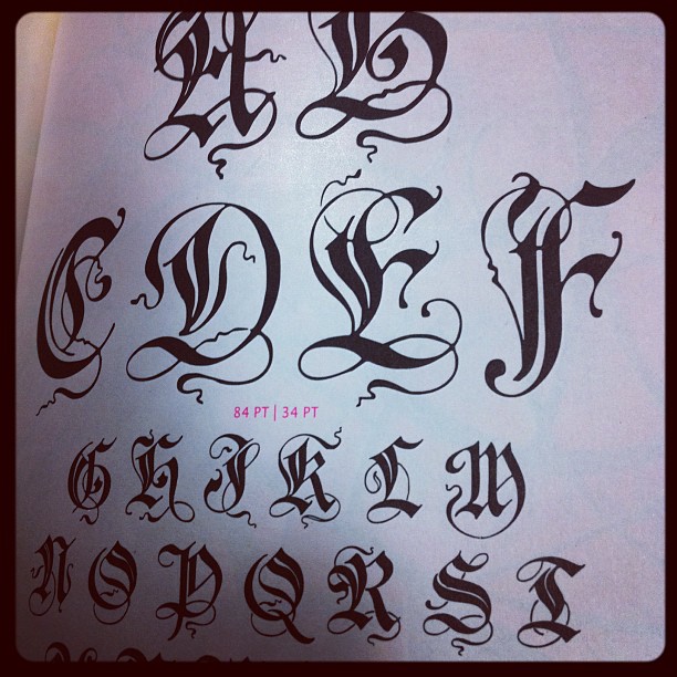 maryjoytattoo