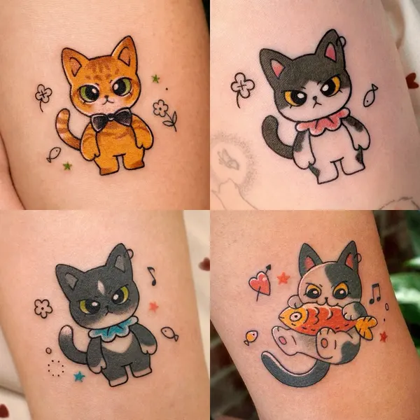 eden_tattoo_