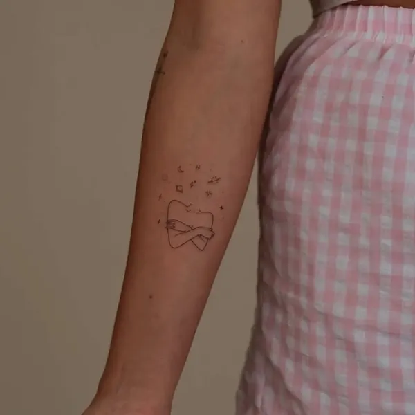 little.tattoos