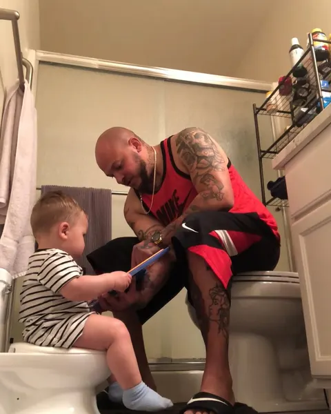 alecturnertattoos