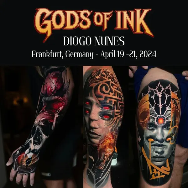 diogonunestattoos