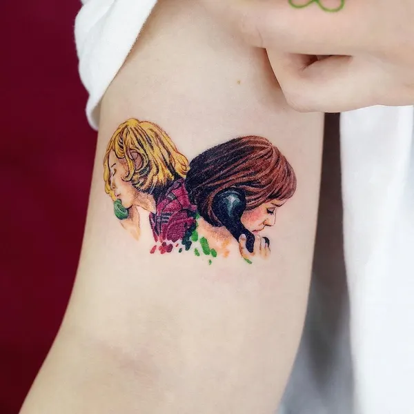 soosoo.tattoo