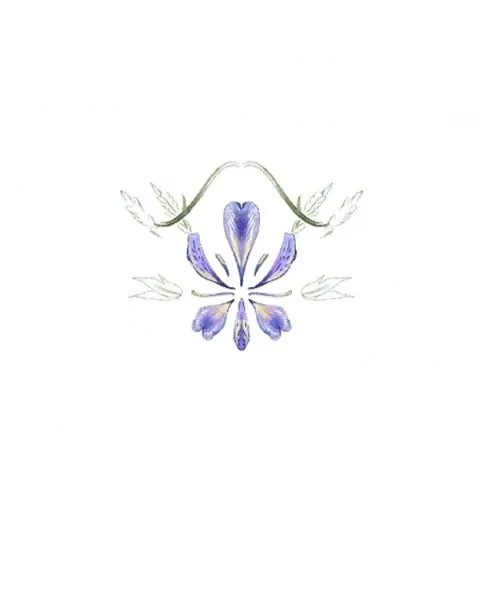 1sle_tattoo