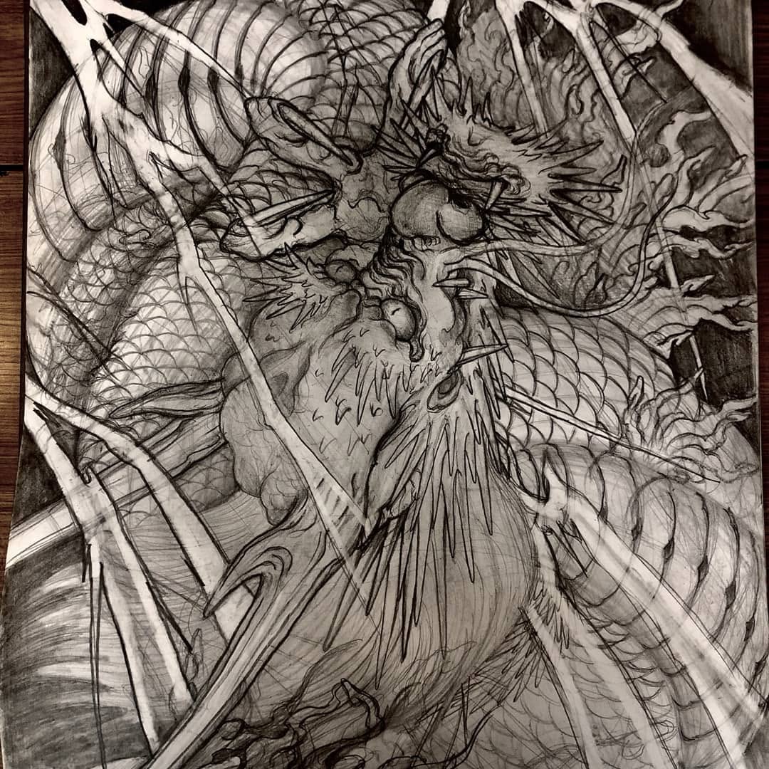horikage_irezumi