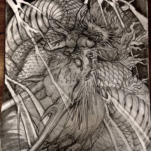 horikage_irezumi