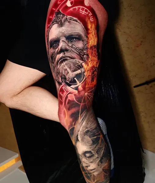 diogonunestattoos