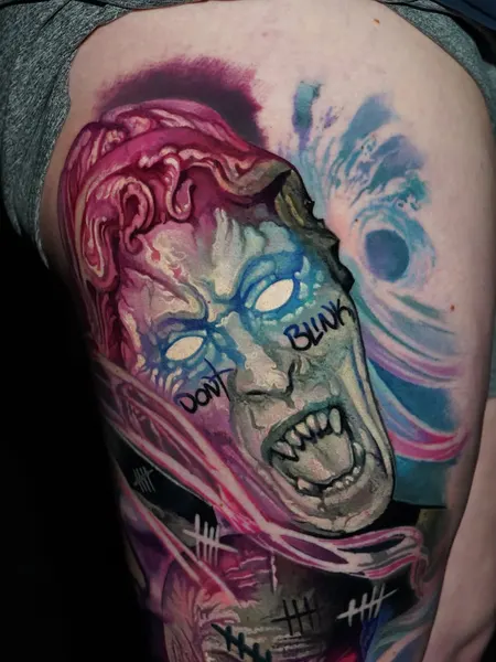 dannyelliott_ink
