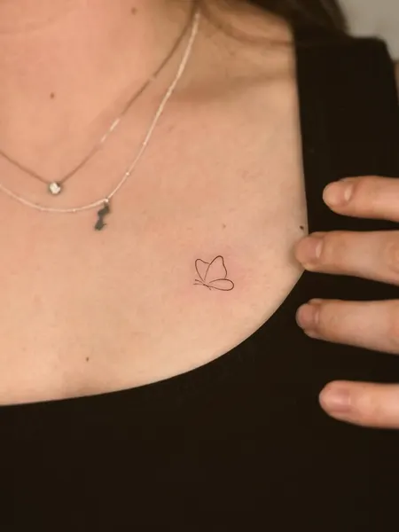 tattoovasquez