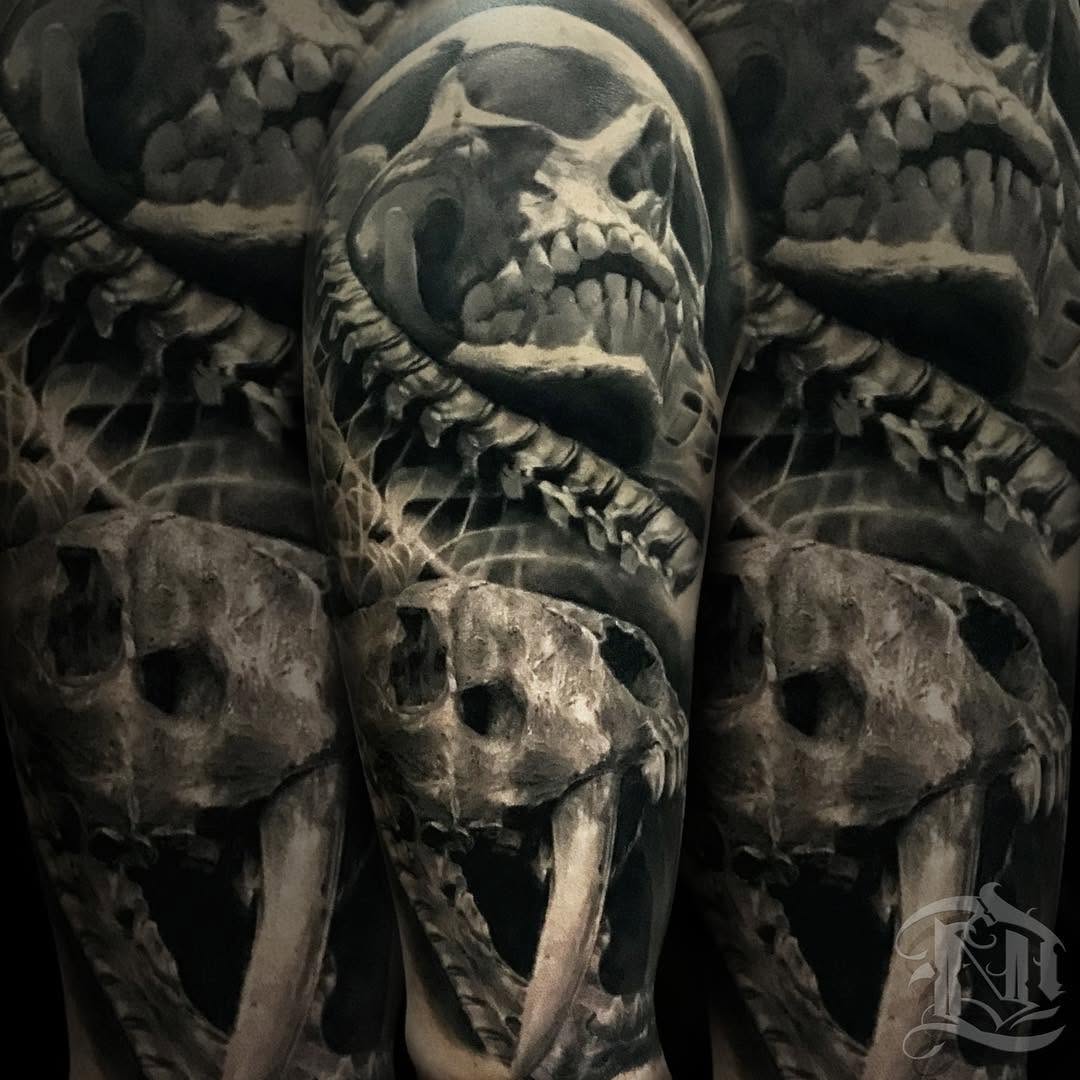diogonunestattoos