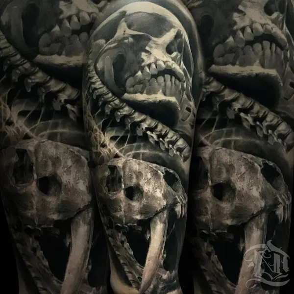 diogonunestattoos