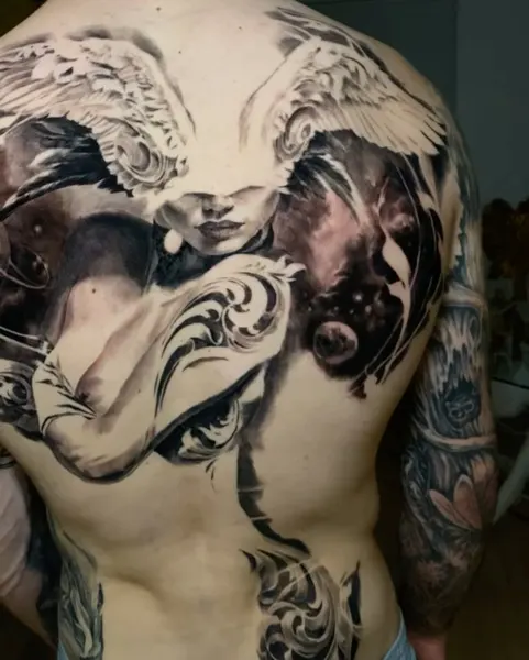 arlotattoos