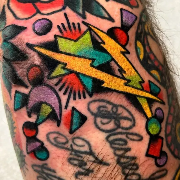 joshbovendertattoo